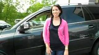 preview picture of video '2011 Volvo XC90- Customer Review - Glastonbury CT'