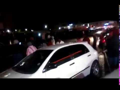 Looking for Sgumza - Bitcoin Wallet - Ladysmith