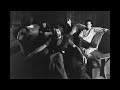 The Tragically Hip - 30th March 1990 (Live at Toronto) - JTB's New Previously Uncirculated Recorder