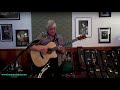 Laurence Juber - "A Day In The Life"