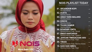 Download lagu Revina Alvira - Secangkir Kopi - Dusta | Full Album Gasentra Pajampangan mp3