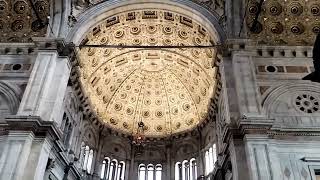 COMO CATHEDRAL