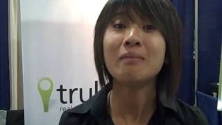 How To Use Trulia