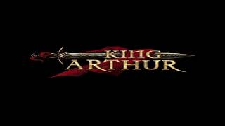 King Arthur: The Role-Playing Wargame - Intro Cinematic