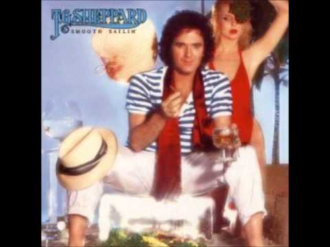 T.G. Sheppard -Do You Wanna Go To Heaven