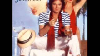 T.G. Sheppard -Do You Wanna Go To Heaven