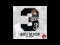 Post Malone - White Iverson (Lyrics)