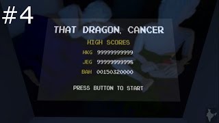 That Dragon, Cancer (PC) Gameplay Let's Play Part 4
