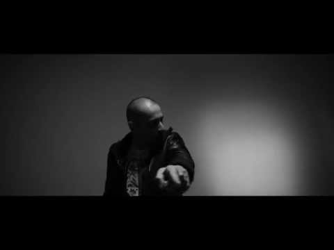 GISO - ICEBERG (OFFICIAL VIDEO) prod. Cecka