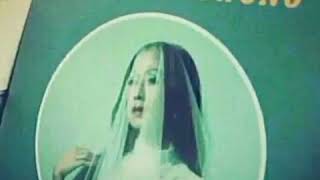 Download lagu Video clip Lagu asli pengabdi setan malam ( malam kelam ) mp3