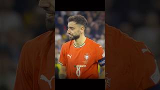 Pressure? What does it mean #shorts #football