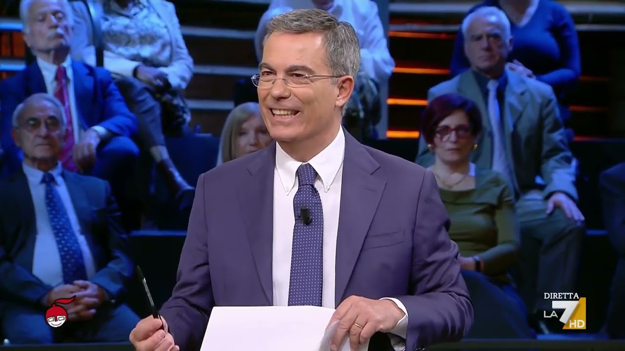 Casini: "Schlein ha fatto discorso da leader di governo esprimendo solidarietà alla Meloni"