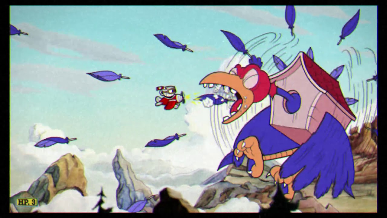 YouTube video: YouTube video player