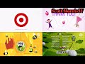 PBS KIDS Program Break 10 LPB 2021