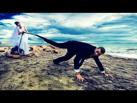 Yego Lilly | Konkani Love Song | Konkani Zone