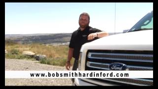 Bob Smith Motors - Family Values through 3 Generations