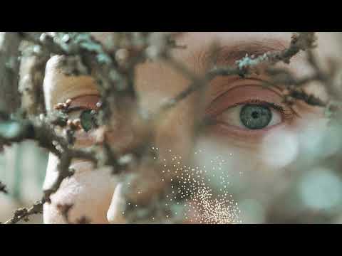 Místa/Krajiny - podpořte vydání debutového alba Terezy Richtrové