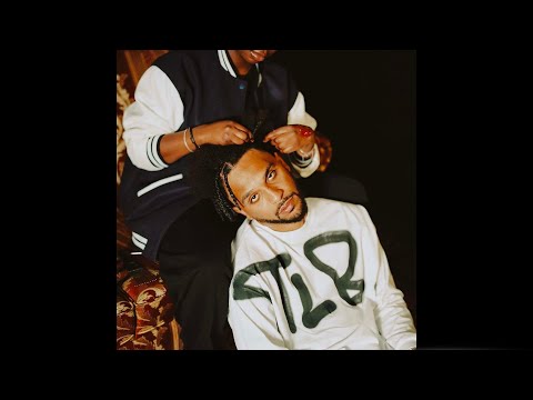 [FREE] Faroon x Billa Joe sample type beat | AFTER SHOW | 2023