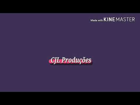 MC MR Bim MC GW e MC Neguinho do ITR-vai no pau