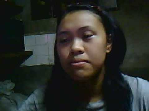 Re: POWERFUL 10 YEAR OLD VOICE SINGS LISTEN BY BEYONCE! SUBSCRIBE PUSH YELLOW TAB