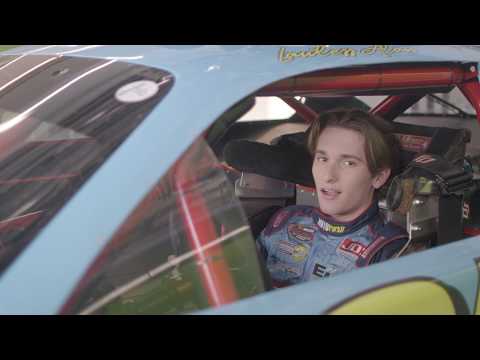 AUTOParkit Mobile