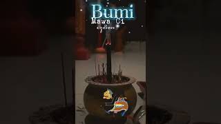 Download lagu Stori WA 30 detik jawa #shorts #shortsvideo #storywa #storiwa30detik #shortsvideo #status #shorts mp3