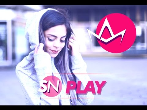 Putzgrilla Van Breda - Sentadinha - Feat MC ZUKA