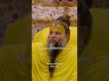 दस बार तुम्हे नोचा जायेगा Premanand Ji Maharaj Golden Word