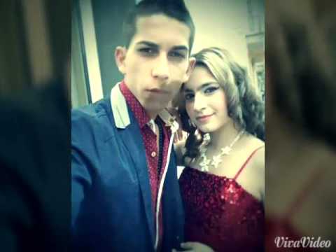 nazif djansever  seni seviyorum askim