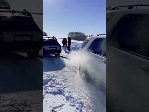 Thumbnail for Mercedes TUG OF WAR 😲 Billie Eilish Ocean Eyes cover 😂👀 #Shorts | offroad 4x4 usa | cars tug of war by Mercedes-AMG, Toyota, SUV, BMW, Volkswagen, Land Rover, Jeep, Car, Nissan, Nissan Patrol