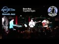 Dave Koz - Together Again 