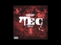 Chief Keef - Tec ft Tadoe Instrumental + Download ...