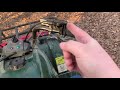 How To Drive Shift A NON CLUTCH Manual ATV