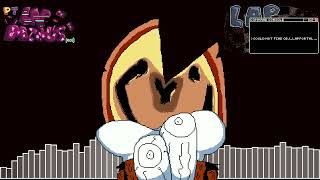 Cover art for NULL_OBJECT_REFERENCE