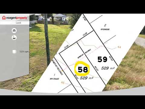 4A Green St, Ebbw Vale, QLD 4304, 0 Bedrooms, 0 Bathrooms, Section