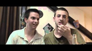 NEKAKO Z PROLYEĆA TIZER (2016) (SOMEHOW WIT DA SPRING OFFICIAL TEASER TRAILER)