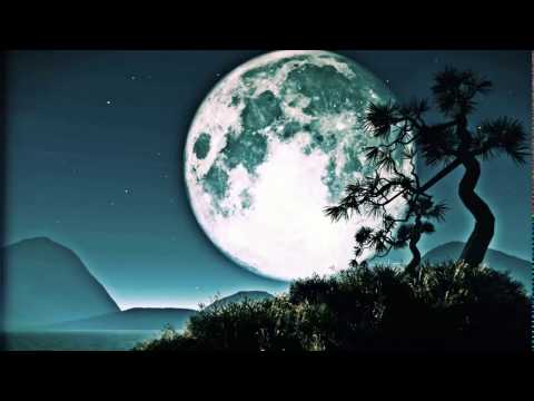 Luke Terry & Luwak ft  Tiff Lacey - Fall Into The Moon (Mystery Islands Dub Mix)