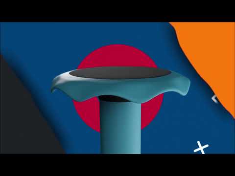 Hokki VS Produktvideo | (Spec Ad) Hartung Media