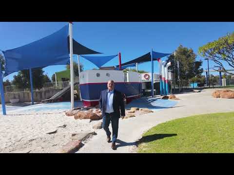 Stage 3 Gairdner Way, Hilbert, WA 6112, 0 Bedrooms, 0 Bathrooms, Section