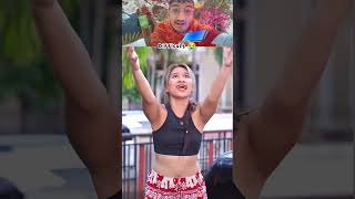 Mom is real Hero ❤️‍🩹😥 | RESPECT |