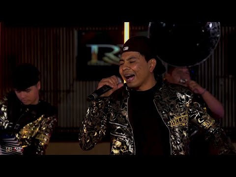 Los Bélicos - Y Me La Vuelves a Hacer [Live] 2022