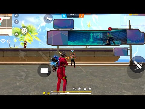 260 FPS In iPhone 11