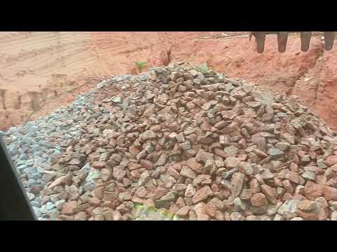 CHUVA ☔️ AQUI EM SOCORRO SÃO PAULO 