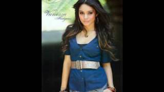 Vanessa Hudgens - Paper Cut  - High Quality