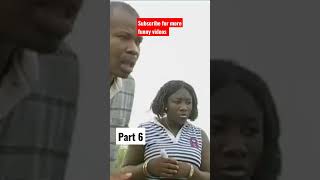 Download lagu Part 6 Hah Till You Remember Your Childhood With This Aki& Pawpaw Comedy - A Nigeria Movie. 🤣 #funny mp3