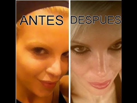 como adelgazar cachetes en photoshop cc como adelgazar cachetes en photoshop cc