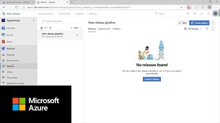 How to perform Serverless operations with Azure DevOps | Azure Tips an