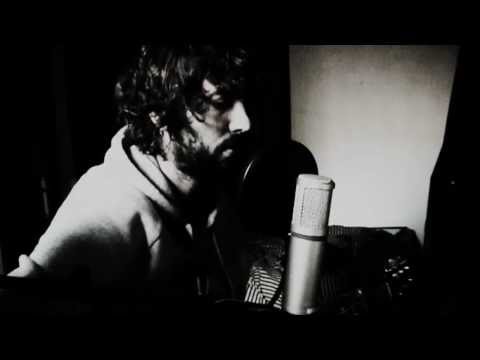 Izal - John Wayne Gazy Jr (Sufjan Stevens Cover)