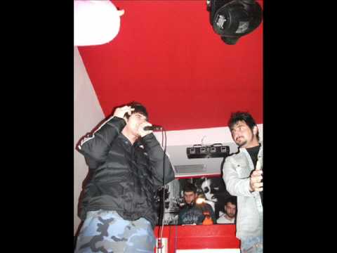 KeoPs FeaT MustY -Yok Bı soRun