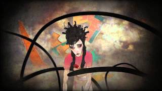 TRANSFER - TAKE YOUR MEDICINE (Official Video)